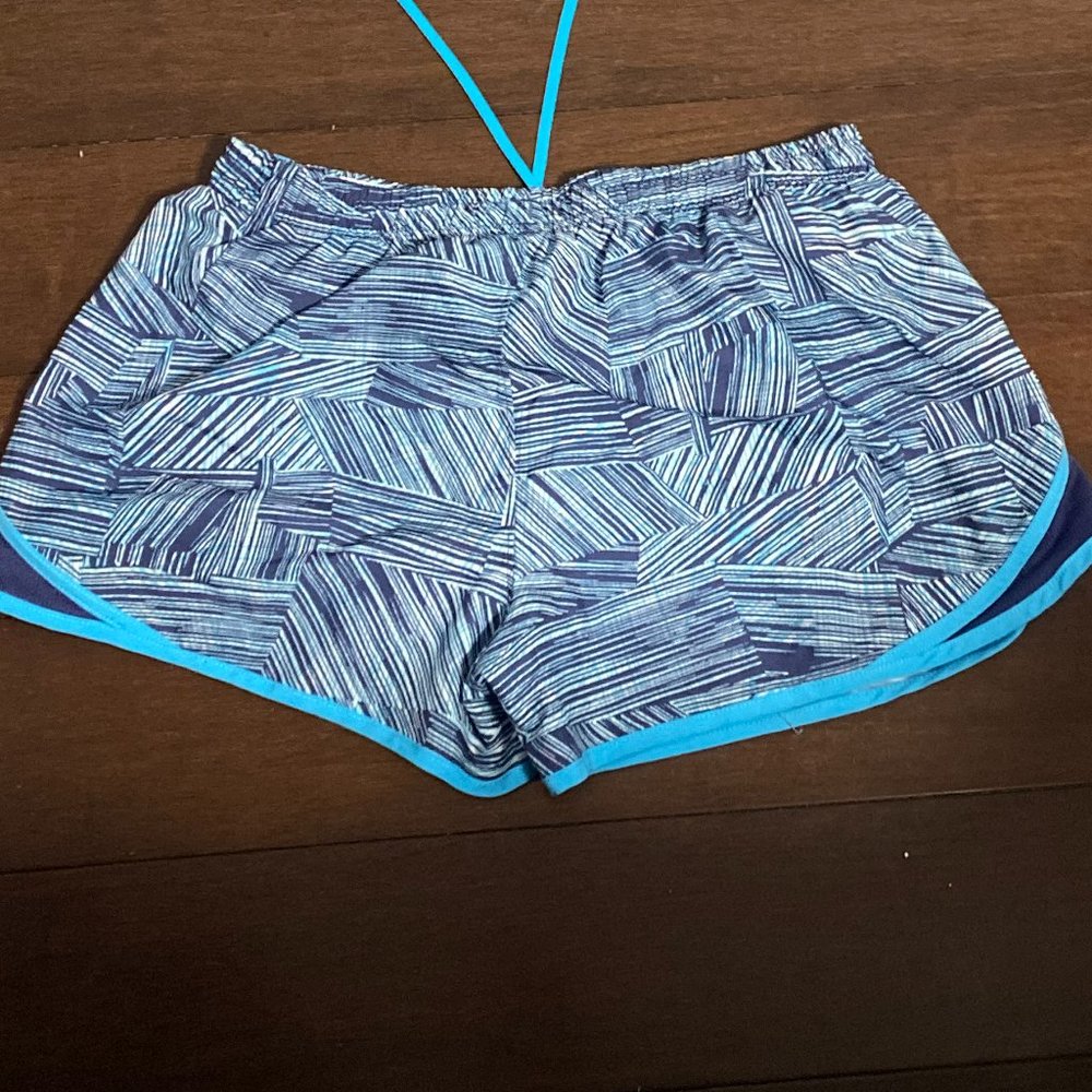 Under Armour Athletic Running Shorts: 2/$20